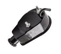 Pompa del servosterzo 16792A39 16792A33 16792A1 90496A5 18-7508 compatibile con piede poppiero Mercruiser BRAVO ALPHA