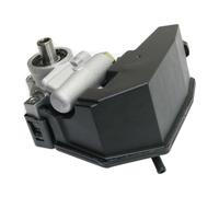 Pompa del servosterzo 1996-2003 Compatibile con Jeep Cherokee Compatibile con Wrangler TJ 4.0L l6 52087871AD