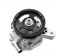 Pompa del servosterzo 2001-2005 compatibile con Acura EL Civic 1.7L L4 21-5267 56110PLA013 56110PLA023 06561PLA505RM 56110PLA023RM