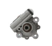 Pompa del servosterzo 2005 2006 2007 2008 2009 2010 Compatibile con Chrysler 300 Caricabatterie Compatibile con Dodge 5.7L 4782524AE