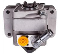 Pompa del servosterzo 2416780413 32416767452 3241403292 compatibile con parti di motociclette automobilistichePer codice articolo 2416780413 32416767452 32414032923