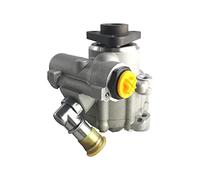 Pompa del servosterzo 32411094098 32411092741 32411093577 compatibile con BMW 5 E39 520 523 525 528 530i