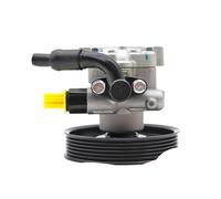Pompa del servosterzo 3407100-K84 compatibile con Great Wall Haval H5