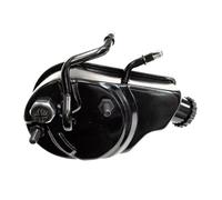 Pompa del servosterzo 3860871 3884974 compatibile con motori per barche Volvo Penta