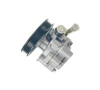 Pompa del servosterzo 44310-06080 44320-06011 44320-06020 compatibile con Toyota Camry Sienna Highlander Avalon
