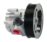 Pompa del servosterzo 44310-0C090 44310-60490 443100C090 4431060490 Compatibile con Toyota Land Cruiser Tundra 5.7L