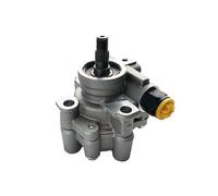 Pompa del servosterzo 44320-07010 compatibile con Toyota Highlander Camry Avalon Sienna Solara 3.0L 3.3L