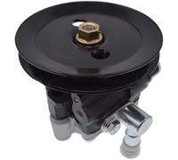Pompa del servosterzo 44320-35540 compatibile con JINBEI HIACE