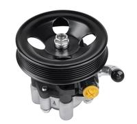 Pompa del servosterzo 44320-35610 21-5371 compatibile con GX470 4Runner V8 4.7L Sport 2003-2009