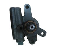 Pompa del servosterzo 44320-60201 4432060201 4432060200 44320-60200 Compatibile con TOYOTA 2L 3L LJ72 LJ78 LC