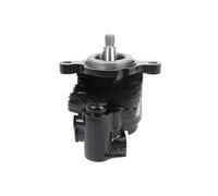 Pompa del servosterzo 4432060170 4432060171 44320-60171 44320-60170 Compatibile con TOYOTA LAND CRUISER 4.2 TD HDJ80 4WD Serie 80