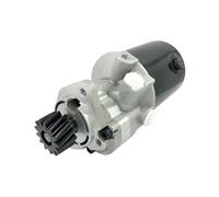 Pompa del servosterzo 523090M91 Accessorio idraulico compatibile for trattori 40B e 50A