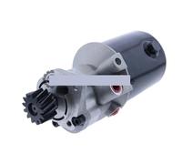Pompa del servosterzo 523090M91 for trattori Massey Ferguson 30 40B 50A 65 165 203