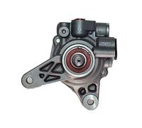 Pompa del servosterzo 56110PLA013 56110-PLA-013 compatibile con Civic DX EX HX LX Acura EL 1.7L