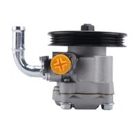 Pompa del servosterzo 57100-2E000 compatibile con Tucson 2.0L 2004-2010