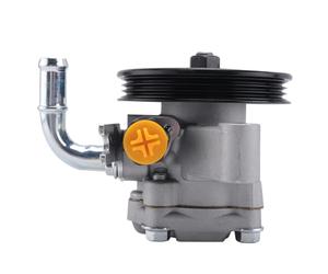 Pompa del servosterzo 57100-2E000 compatibile con Tucson 2.0L 2004-2010