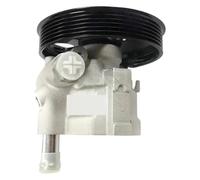 Pompa del servosterzo 8200246248 compatibile con Sandero Clio Dacia Duster Logan