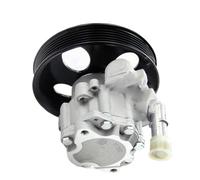 Pompa del servosterzo 94711862 for Chevrolet Sail 1.6L 2003-2008