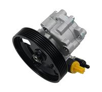 Pompa del servosterzo 9647983580 9645015180 40079E 4007X9 4007X8 Compatibile con CITROEN C8 2.0 HDi RHM/RHT/RHW/ 135 RHR 2002-On