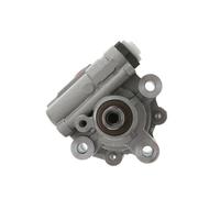 Pompa del servosterzo adatta for 2005 2006 2007 2008 2009 2010 compatibile con caricabatterie Chrysler 300 compatibile con Dodge 5.7L 4782524AE