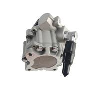 Pompa del servosterzo adatta for BMW Serie 3 E46 320i 330i 325Ti 330Ci 32416756582 32416753274 6756582 1094965