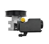 Pompa del servosterzo adatta for S ACT SPORTS100 2.0 L TD 6654601980