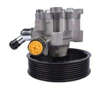 Pompa del servosterzo AP01 44310-0C090 Compatibile con Tundra 2007-2016 Tundra 4.6L 5.7L V8 Sostituzione del motore V8