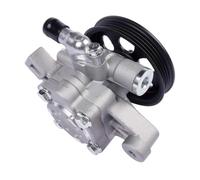 Pompa del servosterzo AP03 con puleggia 21-5066 compatibile con EL Civic CR-V L4 1.6L 2.0L 1997-2000 Modelli di sostituzione Parte 56110P3F013