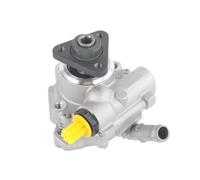 Pompa del servosterzo automatica 32416798865 compatibile con M/W E84 X1 xDrive28i 2013-2015 L4 2.0L senza serbatoio