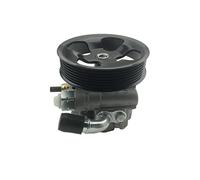 Pompa del servosterzo automatico 44310-33150 compatibile con Toyota Camry 2.4L