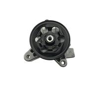 Pompa del servosterzo automatico 56110-PGM-055 RA6 2.3L compatibile con Odyssey