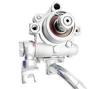 Pompa del servosterzo automatico con puleggia 49110-1DR0A 491101DR0A