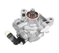 Pompa del servosterzo compatibile con Accord 2006-2007 02-11 | Elemento 2002-2006 Acura RSX 2006-2008 Acura TSX CR-V 2006-2011