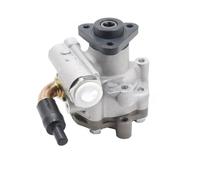 Pompa del servosterzo compatibile con AUDI Q7 2006-2012 compatibile con VW TOUAREG 2002-2010 compatibile con Porsche 7L6422154B 7L6422154 7L8422154D Pompa del servosterzo