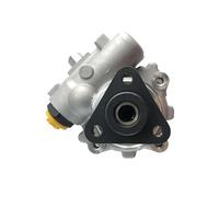 Pompa del servosterzo compatibile con BMW 525i 530i 545i 645Ci E60 E63 32416760958 32416766190 7693974104 7693974113