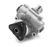 Pompa del servosterzo compatibile con BMW 7 E38 728 I IL 1995 1996 1997 1998-2001 32411093578 32411092135 32 41 1 093 578 32 41 1 092 135