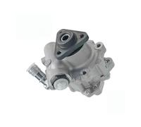 Pompa del servosterzo compatibile con BMW E36 316i/318i/318ti/318 Is 3 berline/3 coupé, 3241 1092 432