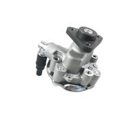 Pompa del servosterzo compatibile con BMW X3 E46 320i 323i 325i 328ci 330i 32416760034 32416760036 ricambi auto idraulici