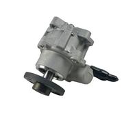 Pompa del servosterzo compatibile con BMW X3 E83 LCI SAV X3 2.5 Si Numero di riferimento ECE 32413428010