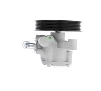Pompa del servosterzo compatibile con Chevrolet Captiva Sport Equinox compatibile con GMC Acadia Saturn Vue 25775403 20902363 25964298 25938259 4910078J21