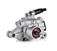 Pompa del servosterzo compatibile con Civic 96-01 compatibile con CRV Acura EL 1.6L 2.0L 97-01 56110-P1J-G61 56110-P3F-013 56110-P2A-013 56110-PIJ-G00