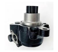 Pompa del servosterzo compatibile con DAIHATSU DELTA COASTER DYNA 200 3.7 44310-36190 44310-37050 44320-36250 4431037050 4432036250