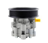 Pompa del servosterzo compatibile con Dodge Grand Caravan compatibile con Chrysler Town & Country Voyager Ram 5151727AC 5151727AD RL151727AD