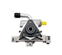 Pompa del servosterzo Compatibile con Ford Transit Compatibile con Peugeot Compatibile con Boxer Compatibile con Citroen Compatibile con Fiat