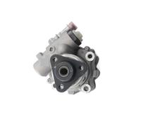 Pompa del servosterzo compatibile con GREAT WALL WINGLE 2.2L 3407110-F04