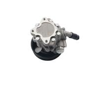 Pompa del servosterzo compatibile con GREAT WALL WINGLE 2.8TC 3407200-P00