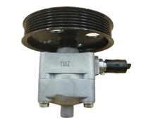 Pompa del servosterzo compatibile con i modelli S60 S80 V70 XC90 dal 2000 al 2010 30665100 30741790 31202935 31202934 31202936 36002542 8251734
