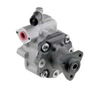 Pompa del servosterzo compatibile con i numeri di modello A6 Avant 4F0145155B 4F0145155CX 592870174160 4F0 145 155 C