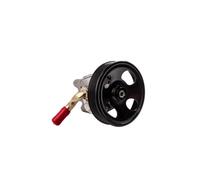 Pompa del servosterzo compatibile con INFINITI G37 FX35 FX37 49110-1CB0B Pompa del servosterzo compatibile con Nissan