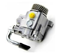 Pompa del servosterzo compatibile con ISUZU D-MAX 2.5CRDI 12-8-97946164-0 8-97946164-0 8979461640 8979466980